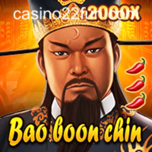 Explore the World of BaoBoonChin with 22Fun: An Immersive Gaming Experience