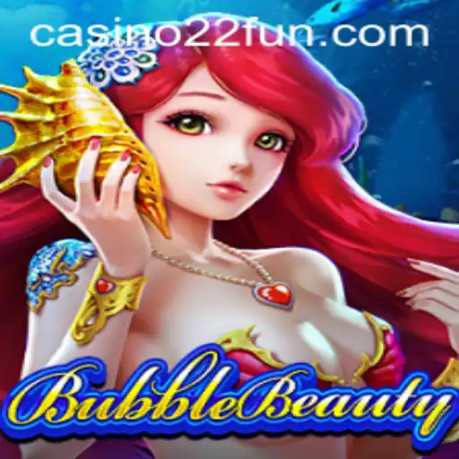 Explore BubbleBeauty: The Captivating Game Experience with a Twist of 22Fun