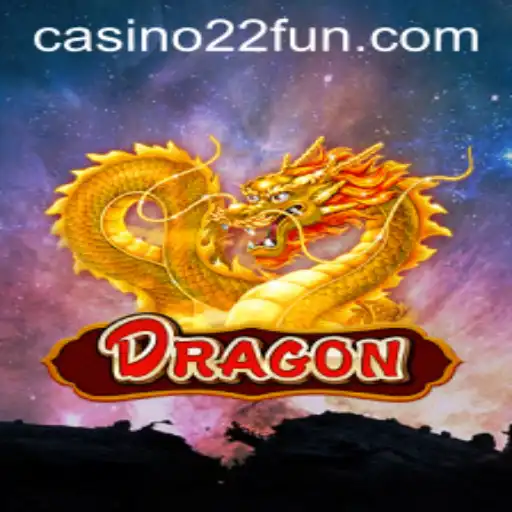 Explore the Epic Adventure of Dragon 22Fun: A Thrilling Journey of Strategy and Fantasy