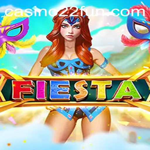 Exploring Fiesta: A Dive into 22Fun's Exciting New Game