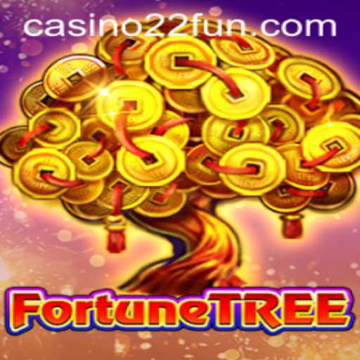 Discover the Intriguing World of FortuneTree with 22Fun