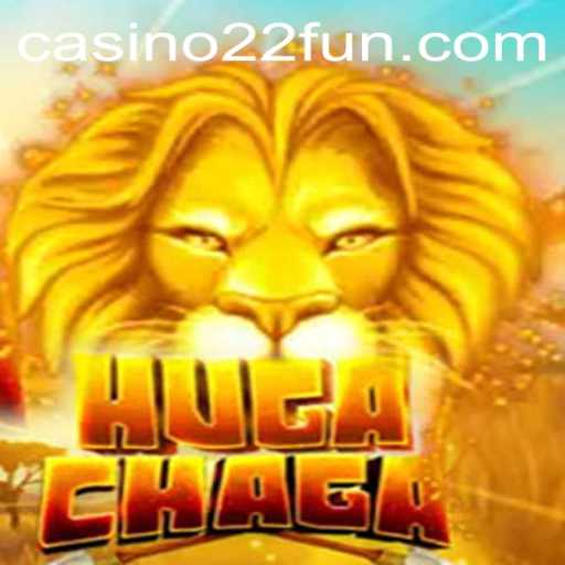 Discover HugaChaga: The Exciting New Game Captivating 22Fun Enthusiasts