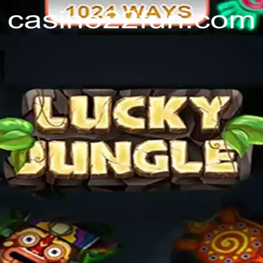 Discover the Thrills of LuckyJungle1024: A Fun Adventure Awaits
