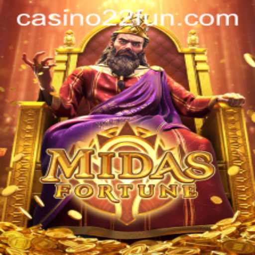 Exploring the Excitement of MidasFortune: A Game of Strategy and Skill on 22Fun