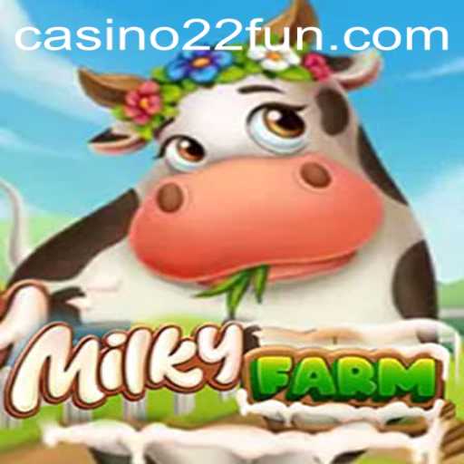 Discovering the Joys of MilkyFarm: An Innovative Gaming Experience Combining Casual Play and Strategy