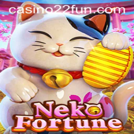 Exploring NekoFortune: A New Gaming Sensation