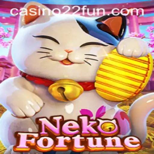Exploring NekoFortune: A New Gaming Sensation