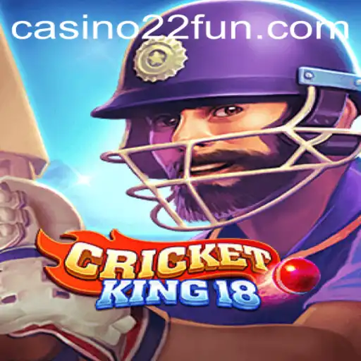 Exploring CricketKing18: A Unique Blend of Tradition and Innovation