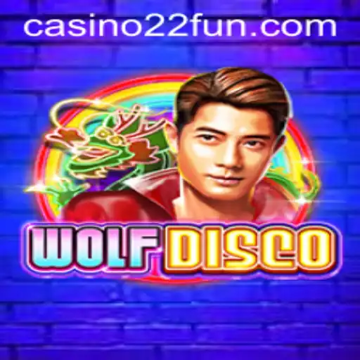 Unveiling the Thrills of WolfDisco: Dive into 22Fun