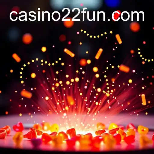 The Power of Promotions in Business: Unlocking Opportunities with 22Fun